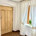 La Piolsa 3*