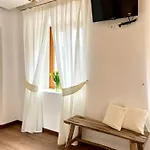 La Piolsa Panzió 3*