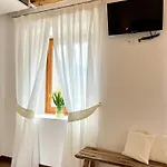 La Piolsa Couette-café Claut