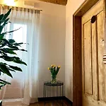 Panzió La Piolsa