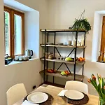 La Piolsa Couette-café Claut