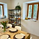 La Piolsa 3* Claut