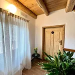 La Piolsa 3*