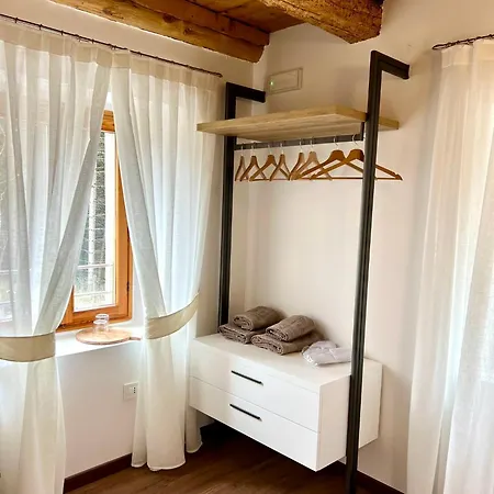 La Piolsa * Claut