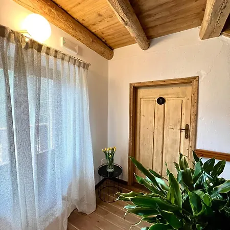 La Piolsa *