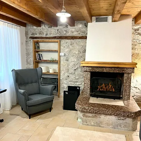 La Piolsa 3* Claut