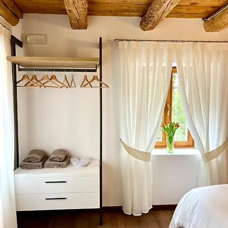La Piolsa Claut